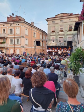 Tminsko poletje v preteklih izvedbah (arhiv TP) (3)